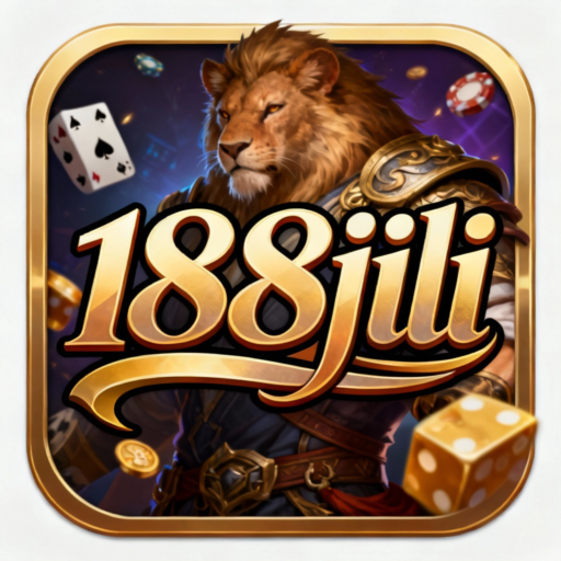 188jili
