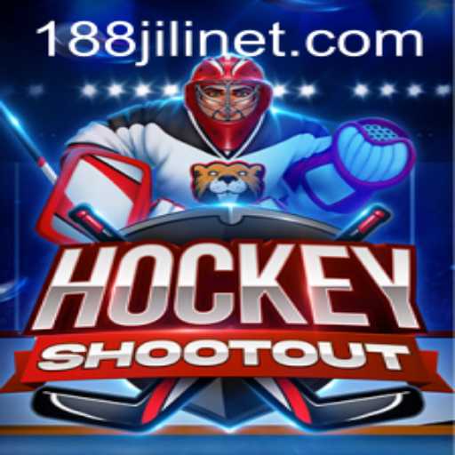 Exploring the Excitement of HockeyShootout with a Twist of 188jili