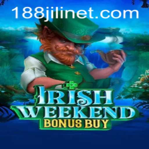 Exploring Irish Weekend Bonus Buy